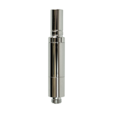 Randy's Sand Quartz Atomizer - Discreet Smoker